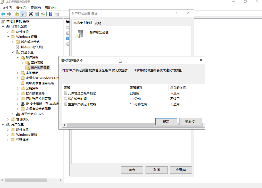 8-1751668720.png 8.png